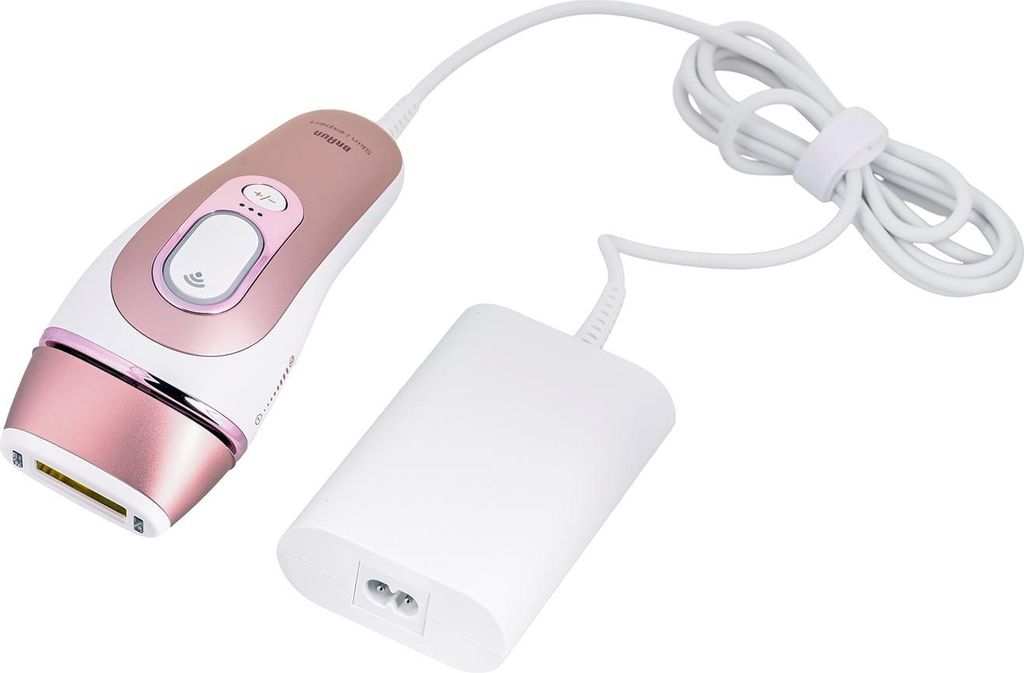 Braun Smart IPL Skin i·expert PL7147 Image du produit 