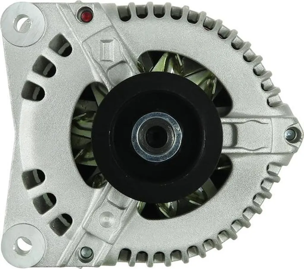 Alternateur pour Rover 220 420 620 2.0 avec clim - Pièce Neuve 12V 85A