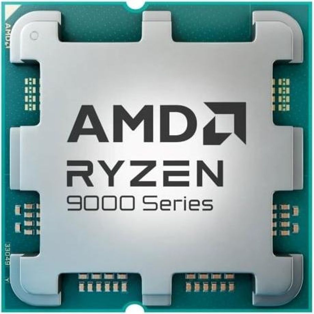 Grafická karta ASUS PRIME RX9070 O16G EVO Obrázek produktu 