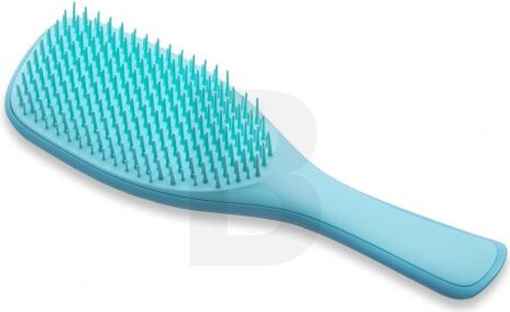 Tangle Teezer Wet Detangler Fine & Fragile Mint kartáč na Immagine del prodotto 