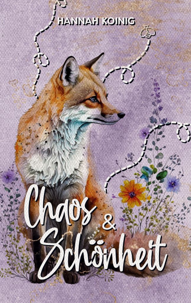 Chaos & Schönheit
