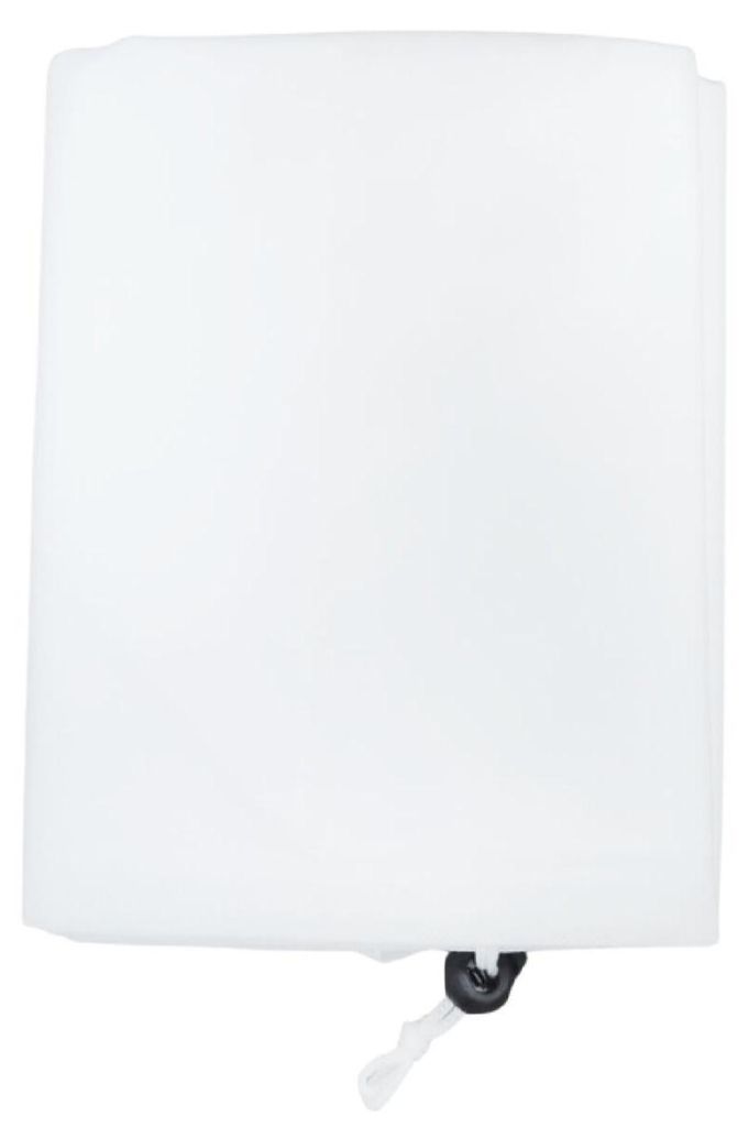 Housse de protection pour jardinières, 120 x 80 x 40 cm, 1 Image du produit 
