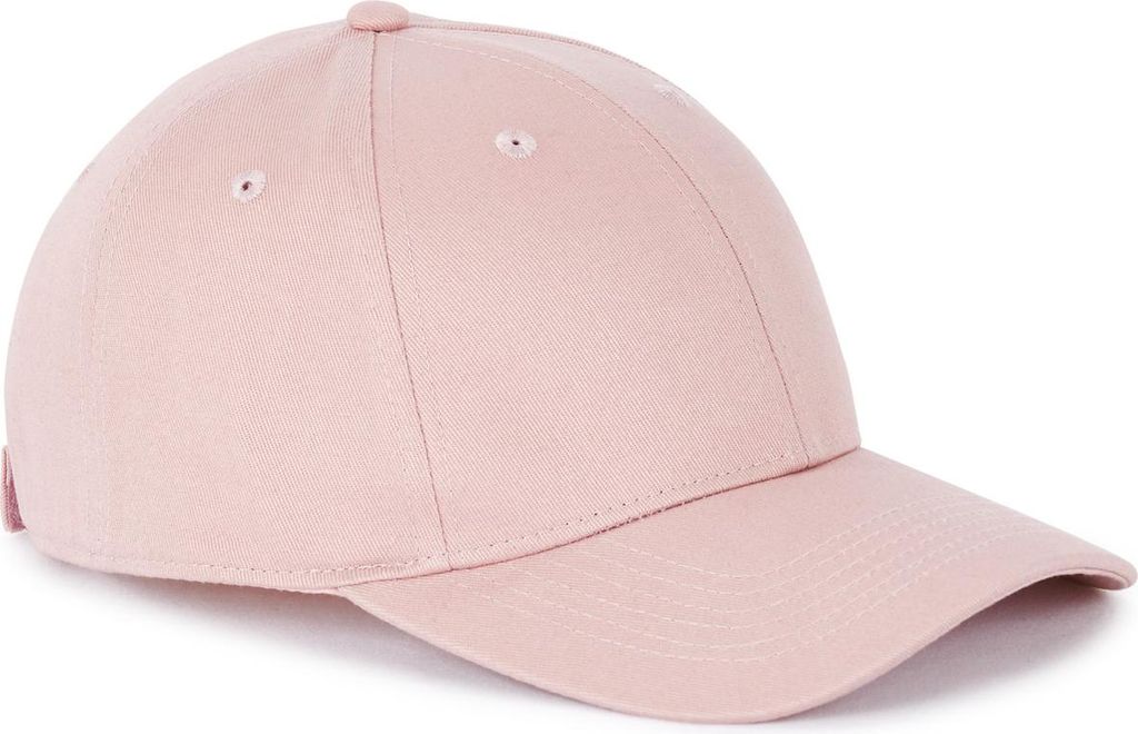 Celio Licaporigi-Kappe 1160136__TU