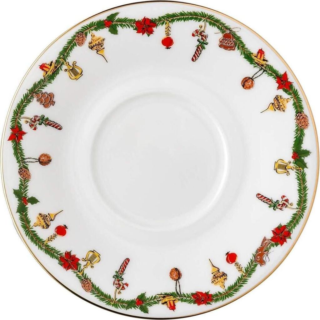 Hutschenreuther 02048-726037-14771, Kostní porcelán, Nora, Obrázek produktu 