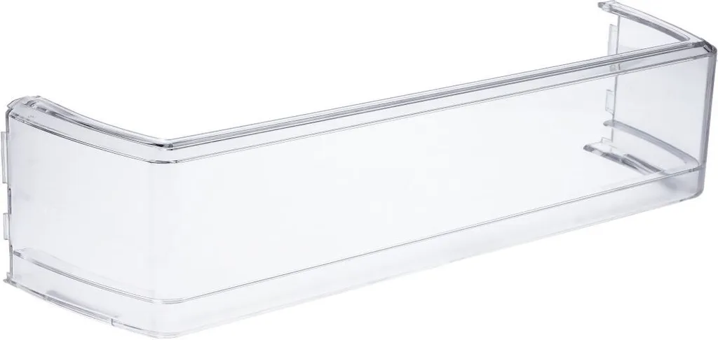 Casier à Bouteilles LG pour Porte de Frigo 420x107mm - MAN62149101
