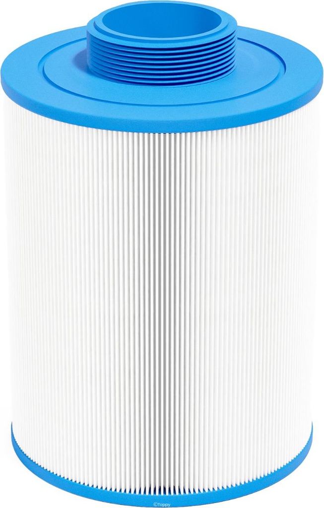 Spa filter type 53 SC753 of Jazzi Spa 2 Weau Hortus Productafbeelding 