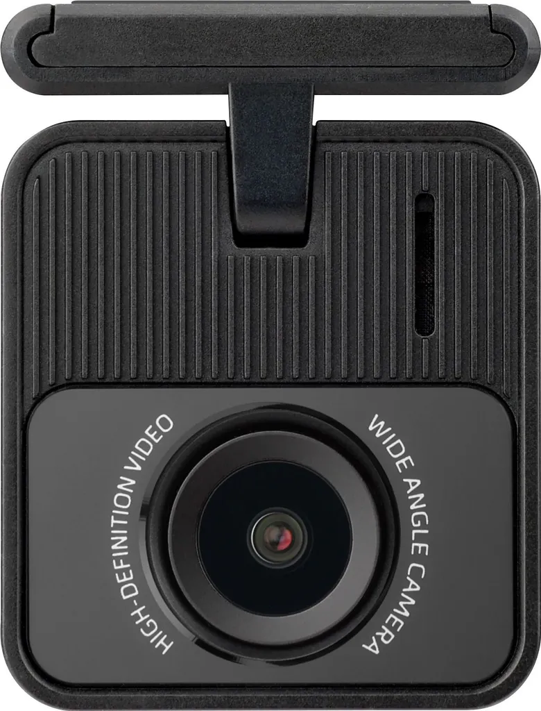 Caméra de voiture MIO MiVue J20 Dash Cam Full HD 1080P Wi-Fi Intégré