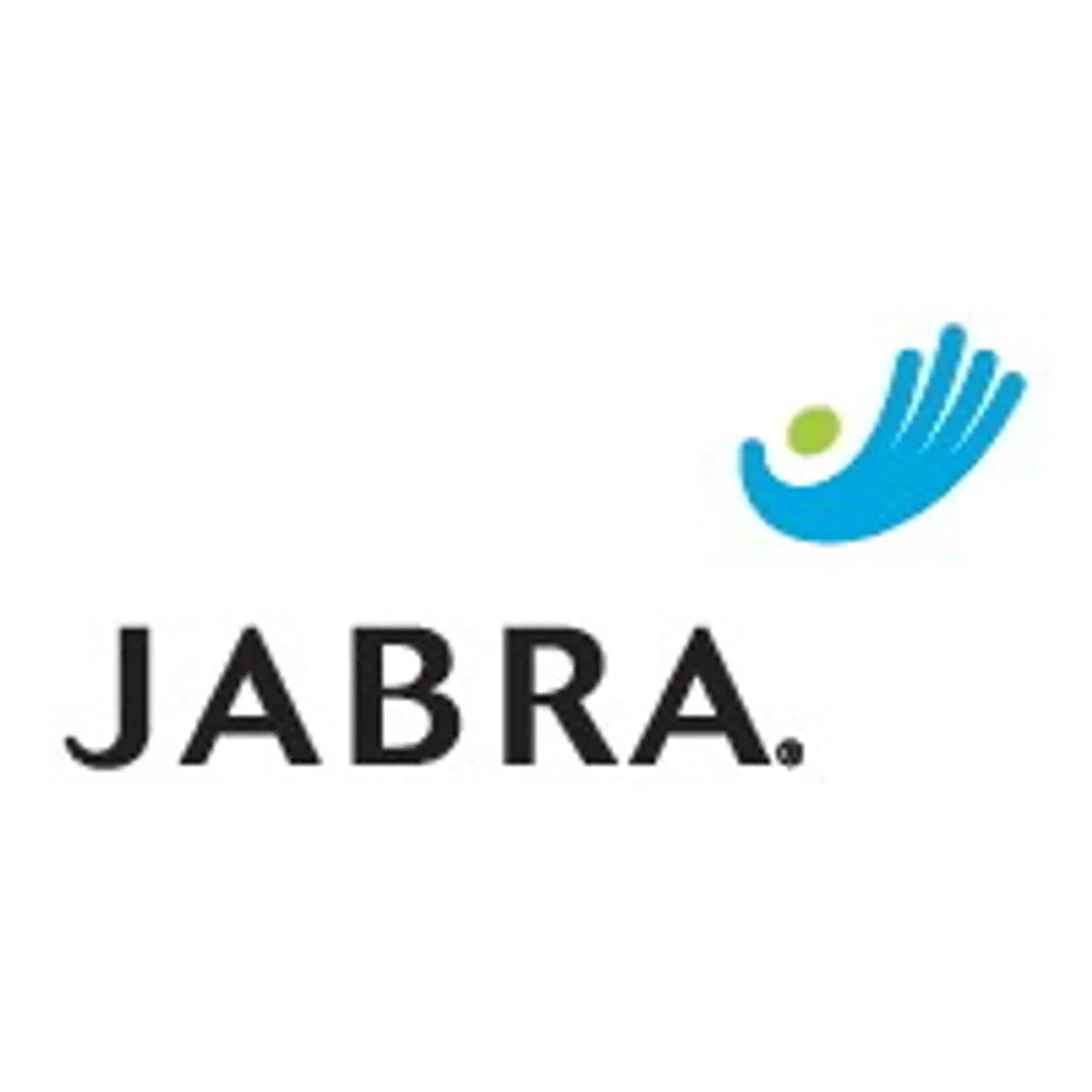 Câble Jabra MSH coudé haute performance pour GN9120 EHS et GN9330 9350 - 2