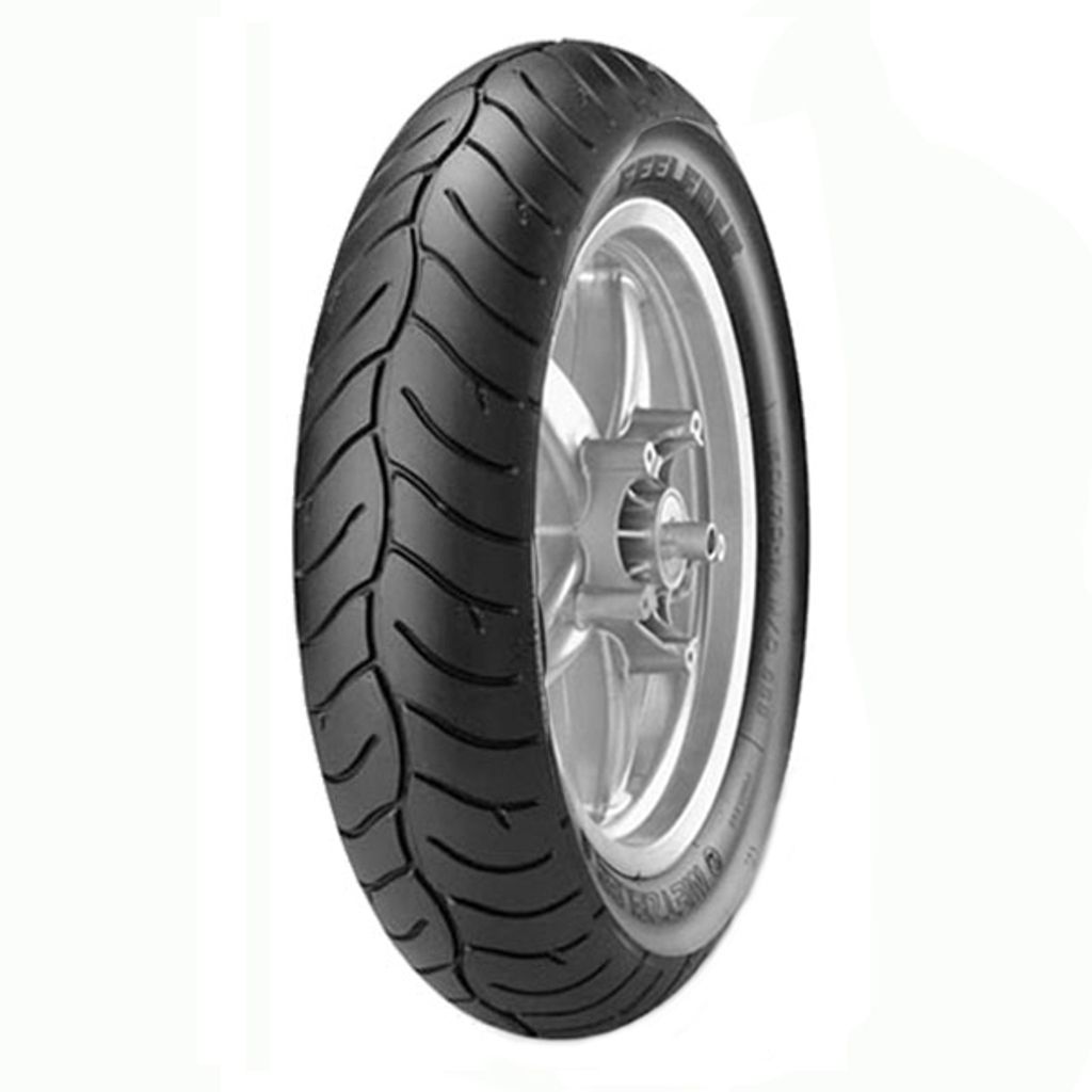 Metzeler Feelfree Front 110/70 - 16 M/C Tl 52S Front Produktbild 