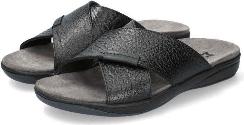 Mephisto Sander - herren sandale