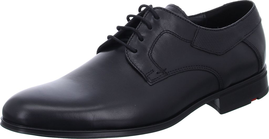 Schnürhalbschuh Business (elegant) Lador