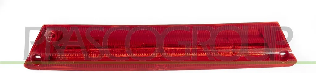 Réparez votre feu stop Ford Focus et Fiesta avec la pièce PRASCO FD34441