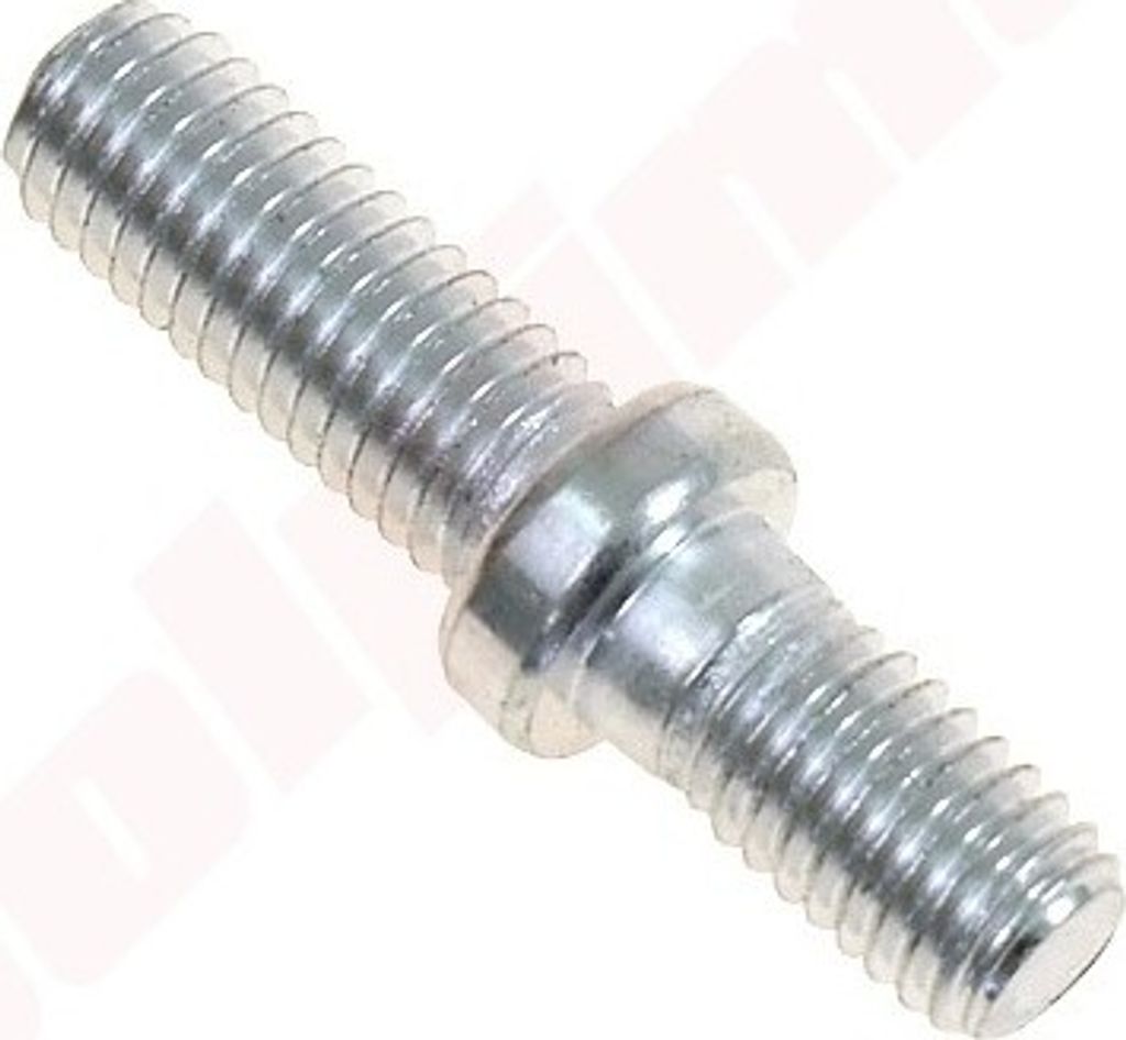 Führungsschiene Schraube Für Stihl Ms260 ( 0000 953 6605 )