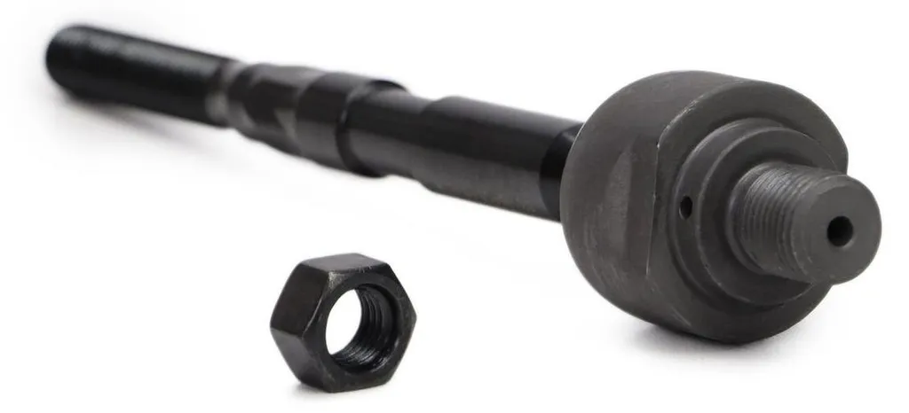 Joint axial MASTER-SPORT 89016S-PCS-MS pour train avant Daewoo Kalos