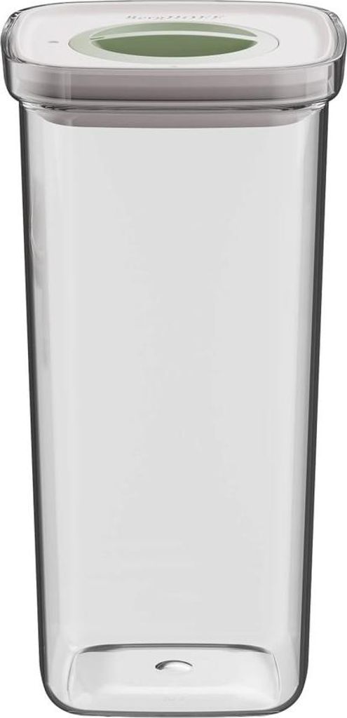 BergHOFF 3950665, Universal-Behälter-Set, Polypropylen Produktbild 