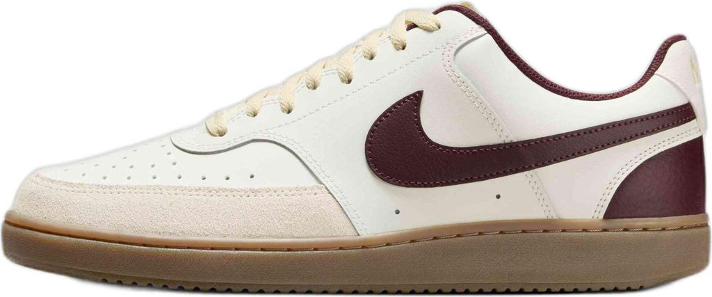 Nike Sneakers HV2530-101 in Multicolored color size 38.5