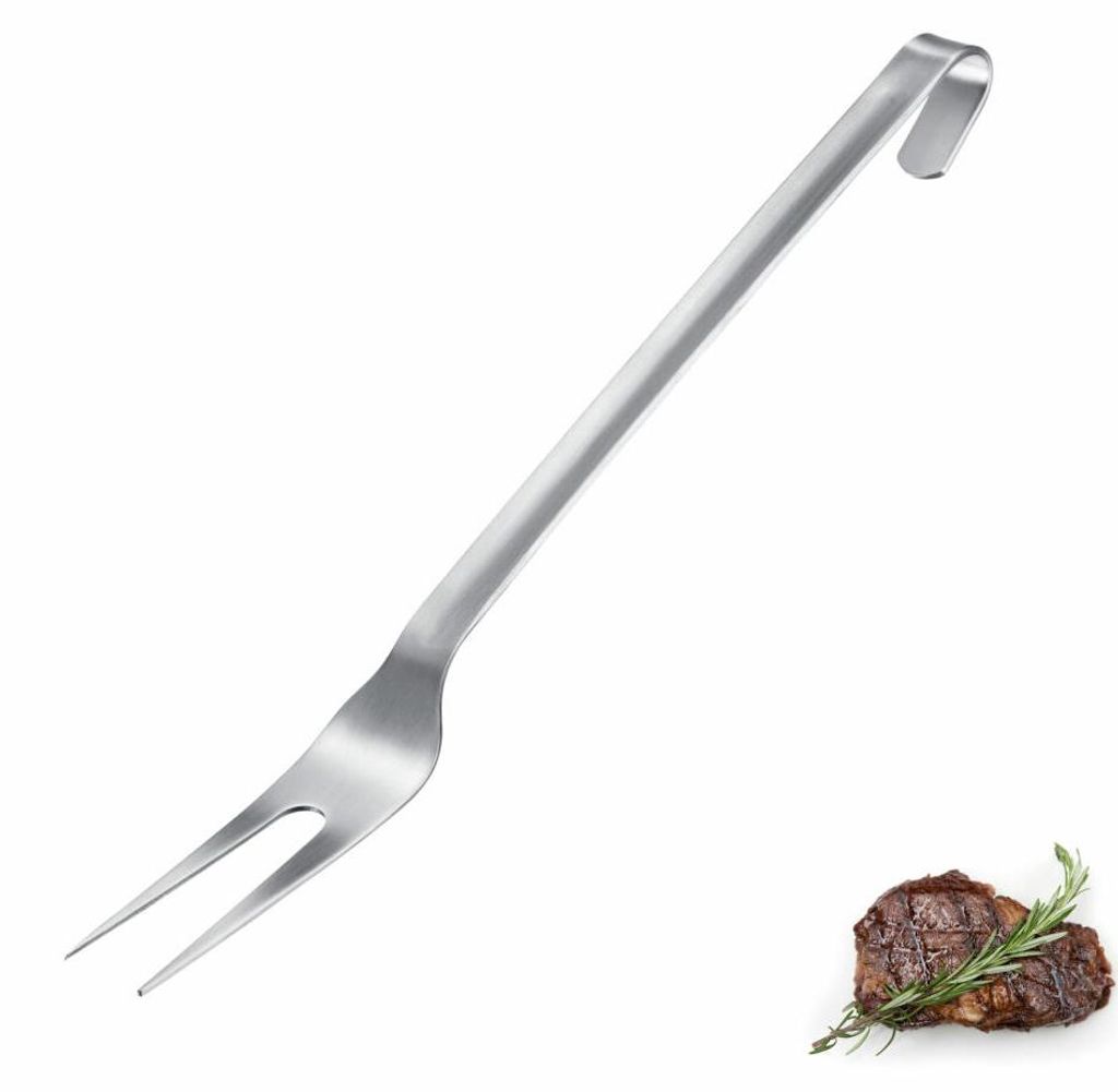 Westmark Fleischgabel »Pro«, 38 cm 14362270