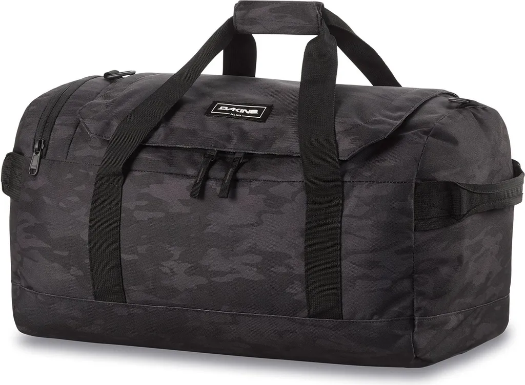 Sac de Voyage 48 cm Dakine Eq 35L - Parfait pour le Sport et le Week-end