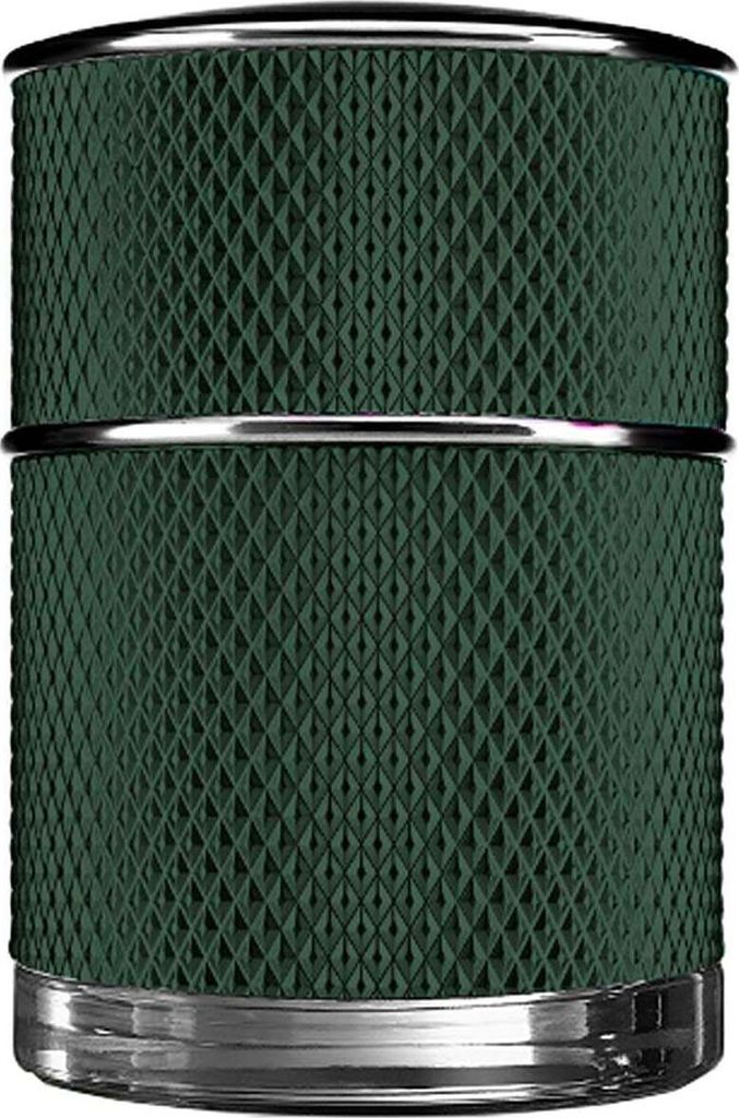 Dunhill Icon Racing Eau de Parfum 50ml Produktbild 2
