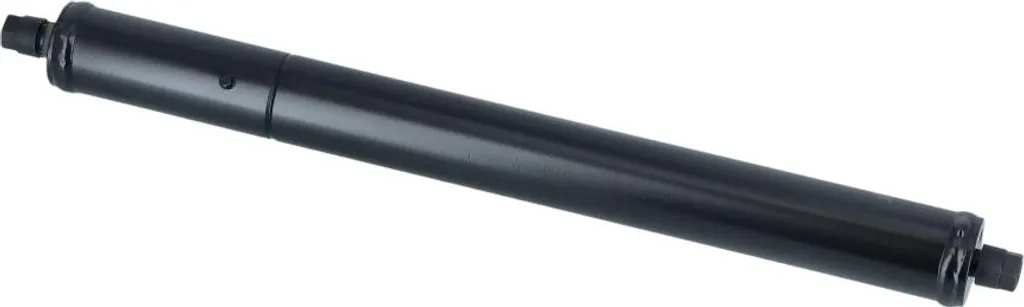 NRF 33100 Bouteille Déshydratante pour Système de Climatisation Auto - 14