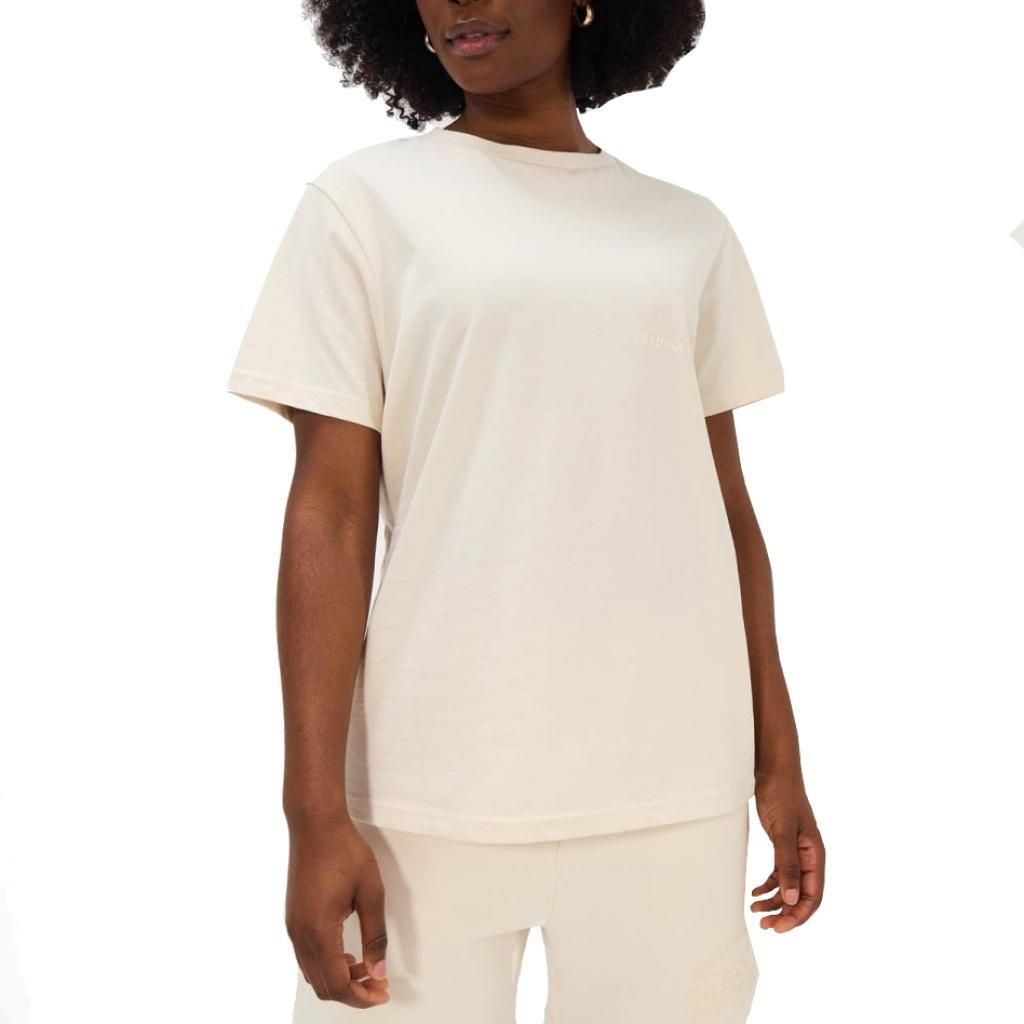 Marghera Tee