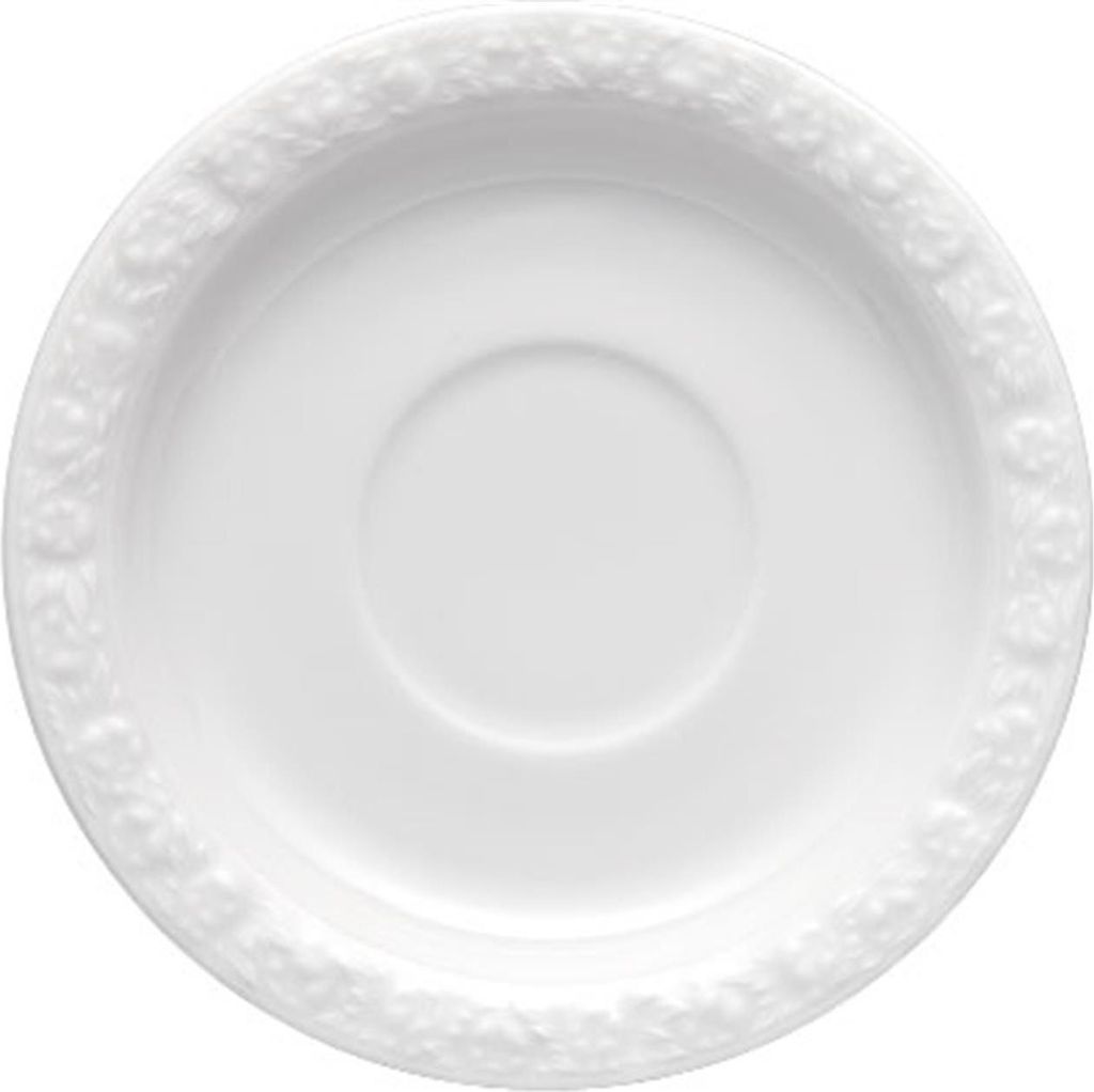 Rosenthal 10430-800001-14741, Porzellan, Maria Produktbild 