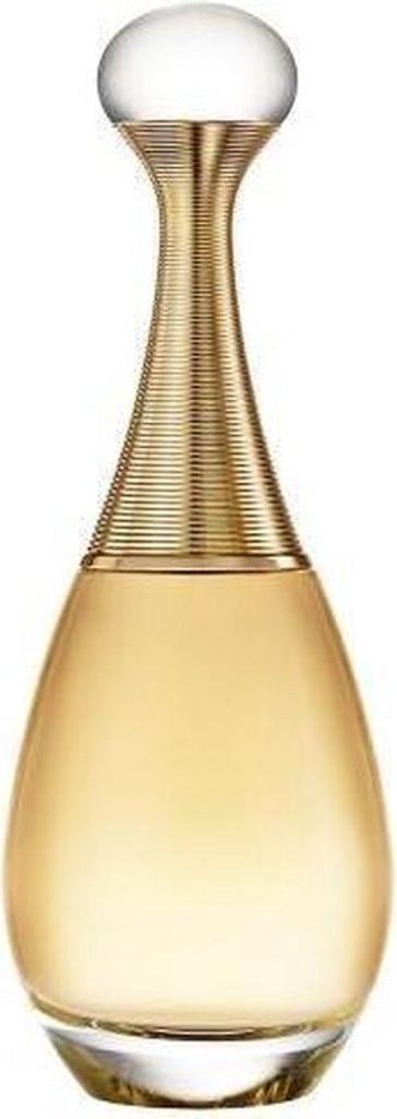 Christian Dior J´adore eau de Parfum für Damen 100 ml Produktbild 20