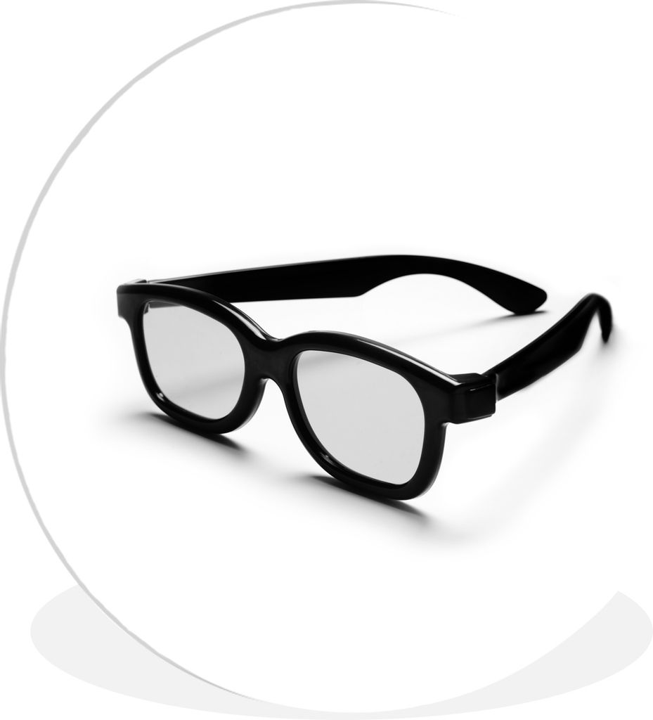 MuchoWow - Wand Kreis - Das Schlafzimmer - Die Bilder - Wandmalerei - Kunst für das Haus - das Plastik