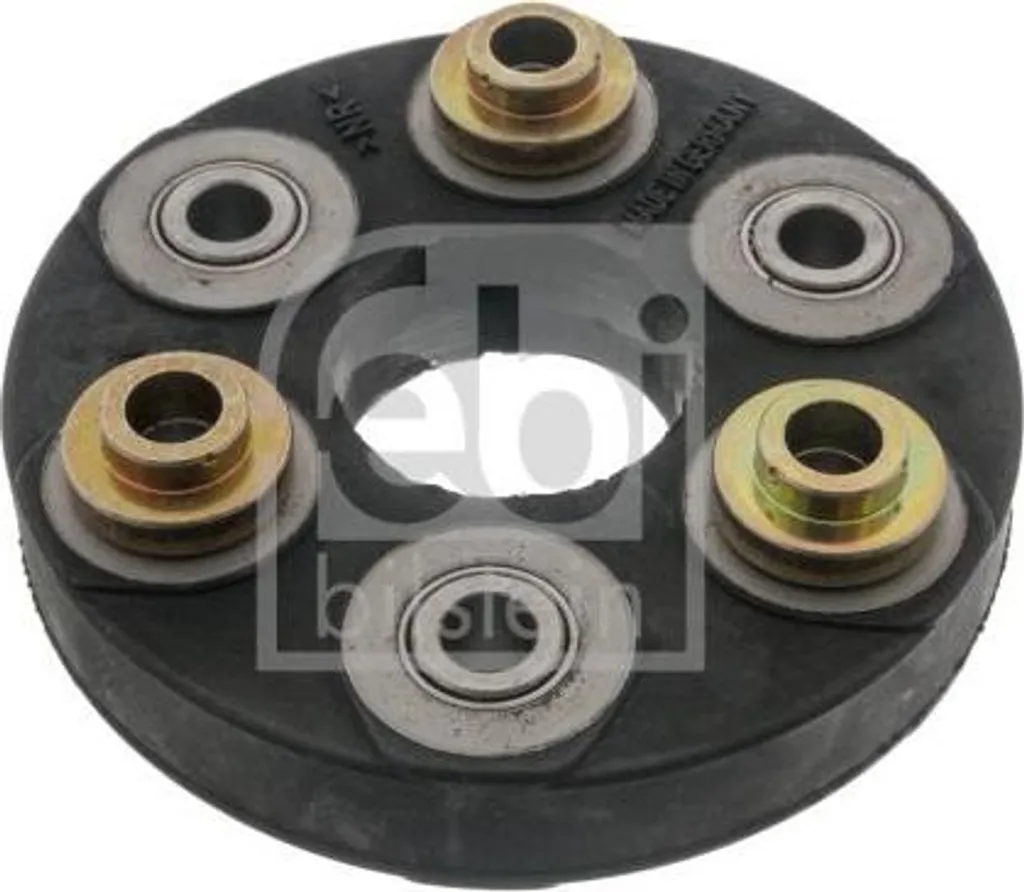 Joint de Cardan pour Réparation Transmission Mercedes Classe C E
