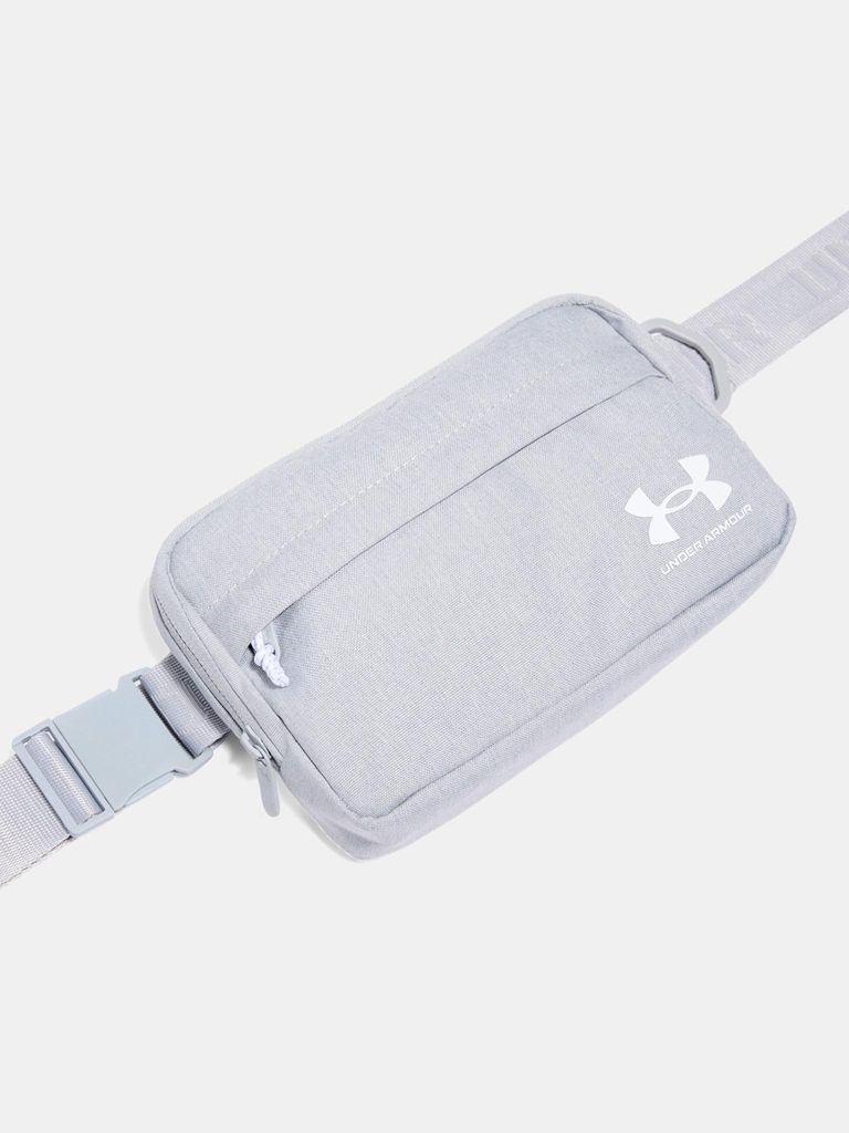Under Armour Uni-Tasche Ua Essential Wb Xbody 1378418-011__OSFM