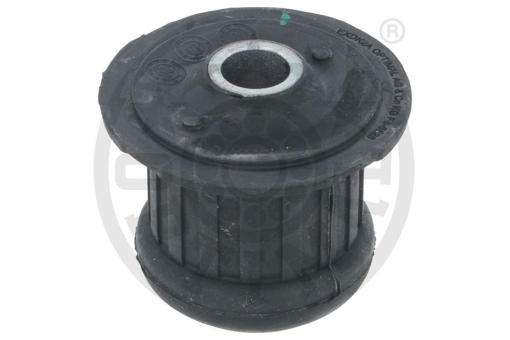 OPTIMAL Motorlager für AUDI 80 Limousine (8C2, B4) F8-5528