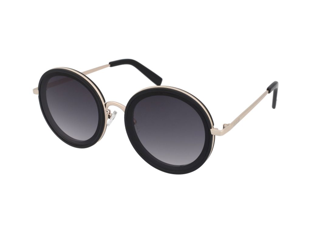 Guess GF0330 01B Größe: 59 Produktbild 