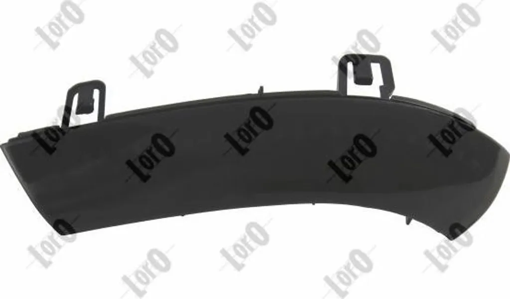 Risparmia con l'Indicatore Sinistro ABAKUS 053-10-851SD per VW