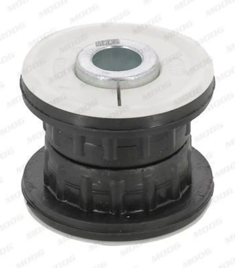 Support de guidon IVECO DAILY IV pour corriger la direction