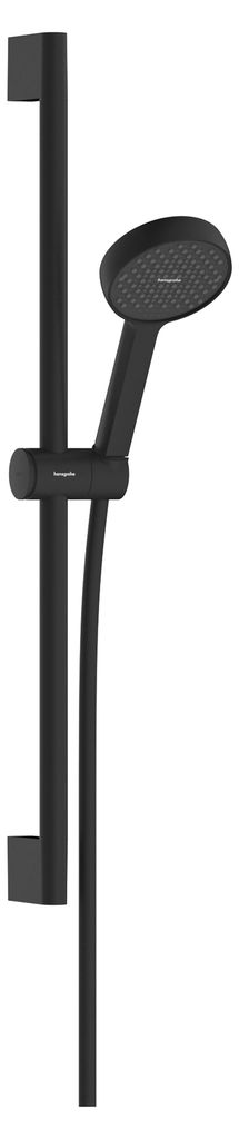 HANSGROHE 28041670 Brauseset Activera S 95 1jet Produktbild 