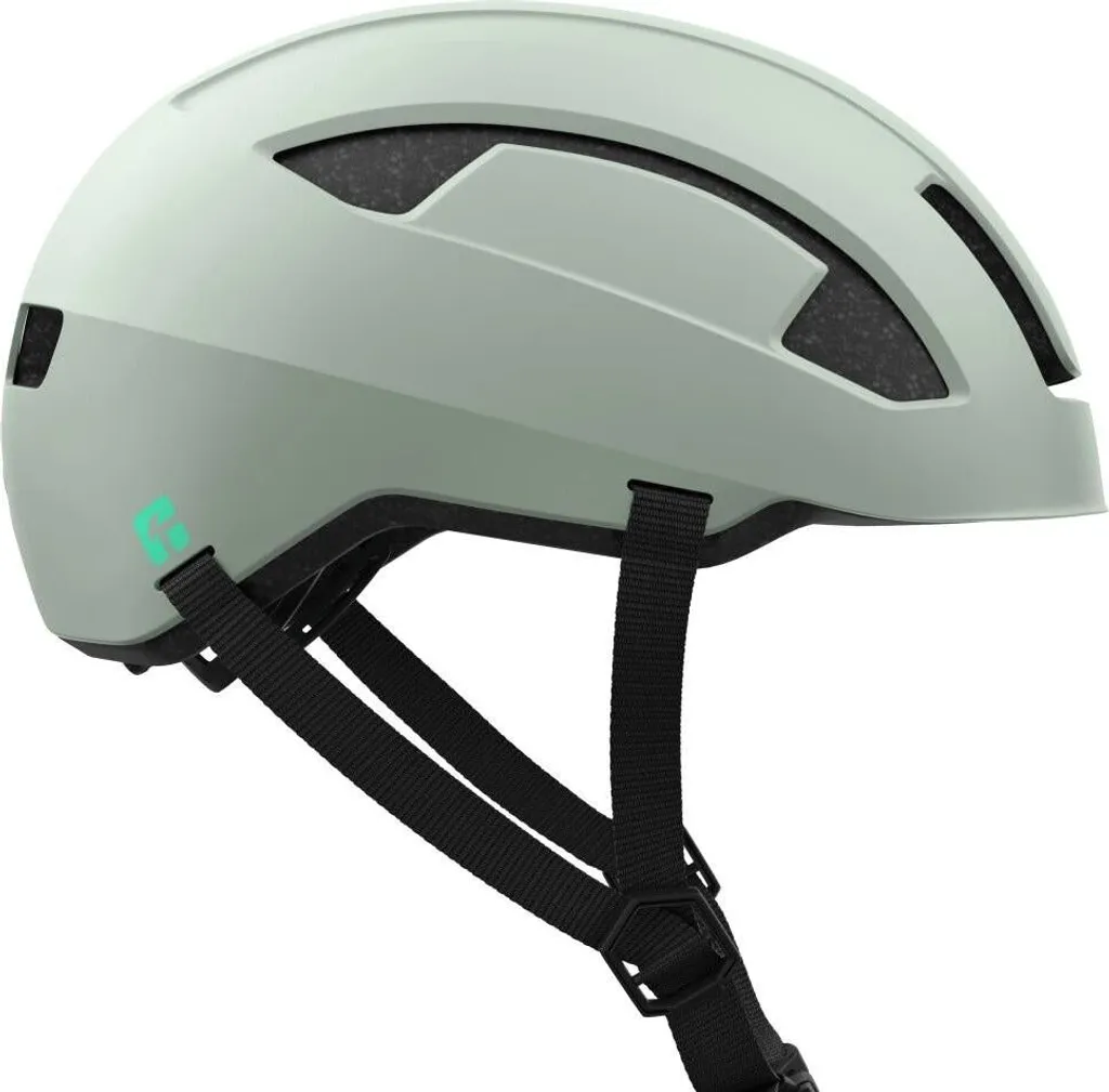 Casque Lazer Zen KinetiCore : Fini la Chaleur et le Poids à Vélo Ville