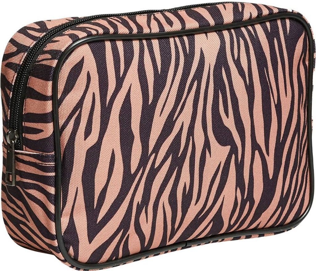 Mamalicious Frida Changing Tasche Braun Braun One Size