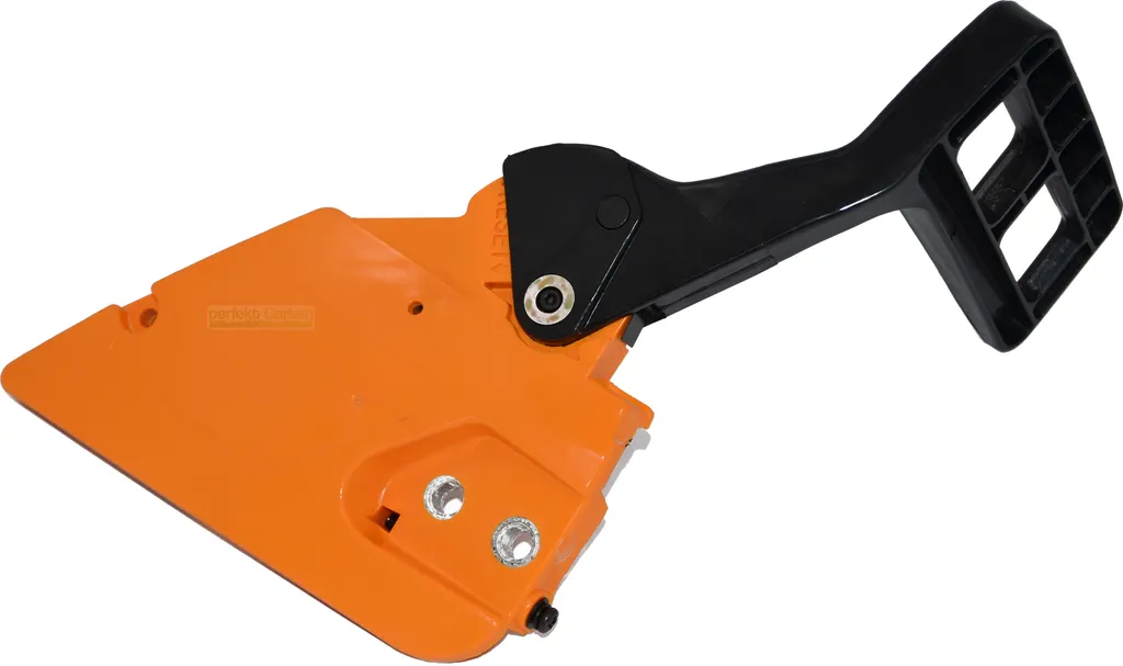 Freno Catena McCulloch 3-14XT 4-20XT Mac Cat 338 | Ricambio Sicuro