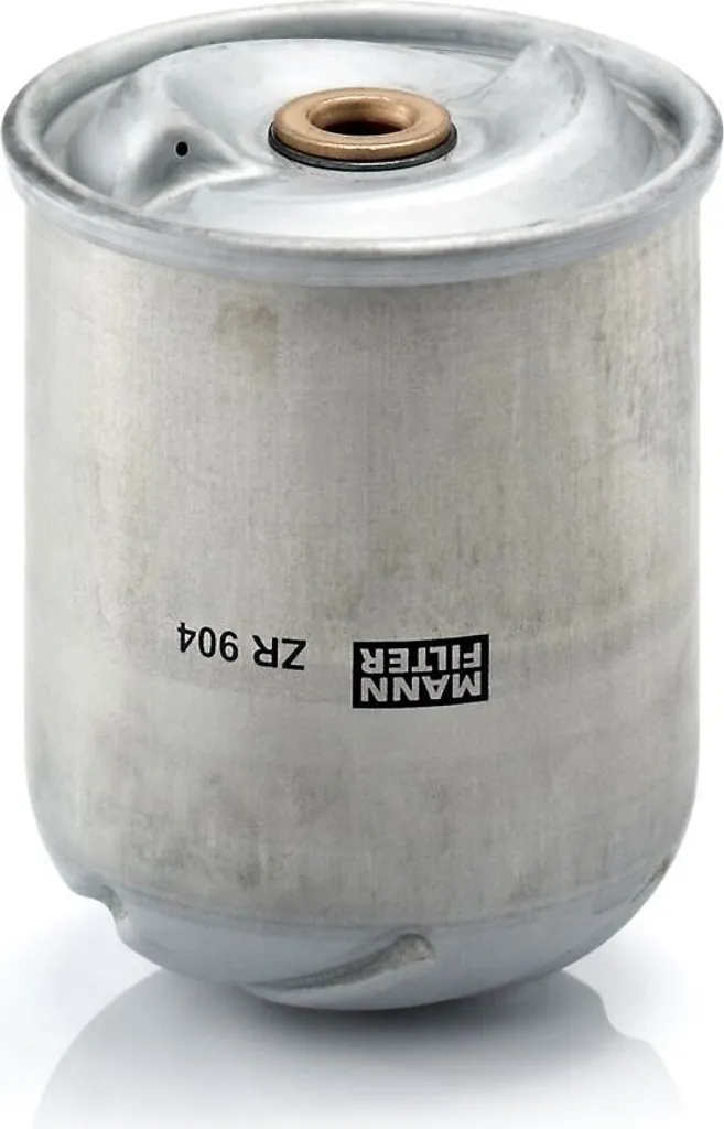 Filtre à huile moteur premium pour Fiat Ducato Compass et Mercedes Classe E