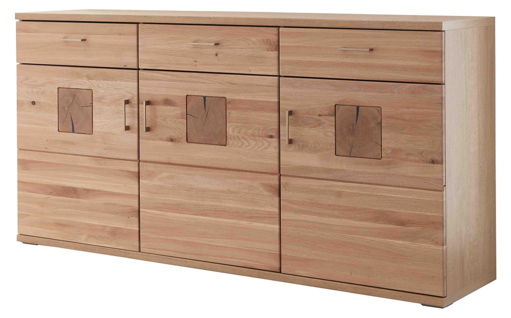 Ideal Kansas Sideboard Type 40