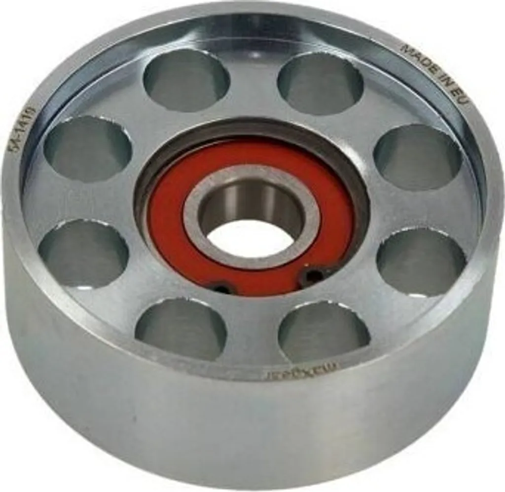 MAXGEAR 54-1419 Tendeur Courroie Defender 300tdi 4708 Alternateur