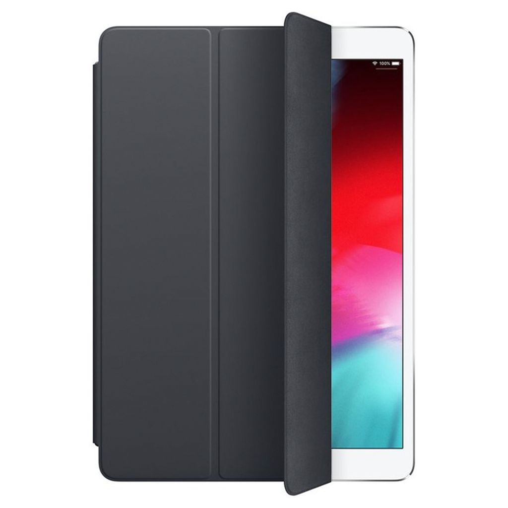 Smart Cover Apple iPad 9 (2021) 10,2 pollici / iPad 8 Immagine del prodotto 