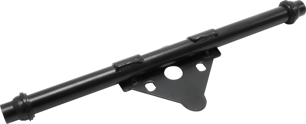 Blinkleuchtenhalter hinten D=15