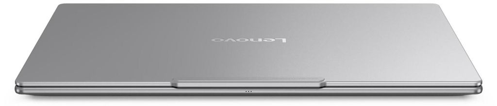 Lenovo Yoga Slim 7 14ILL10, 14" WUXGA OLED, Core Ultra 5 226V, 16GB RAM, 512GB SSD, W11