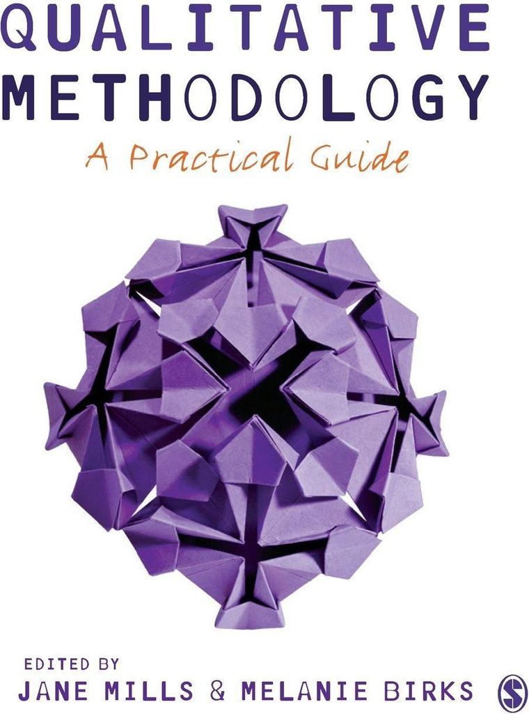 Qualitative Methodology