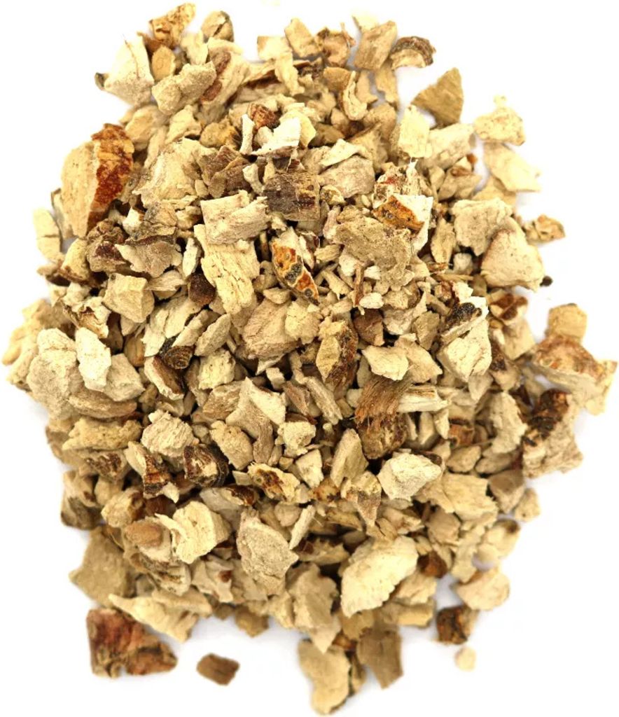 Miraherba -  Kalmus-Wurzel - 100g Produktbild 