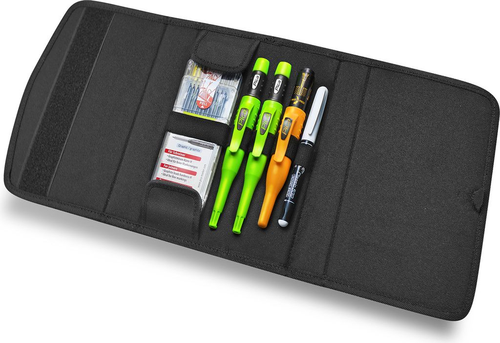 Pica Master-Set Schreiner Produktbild 