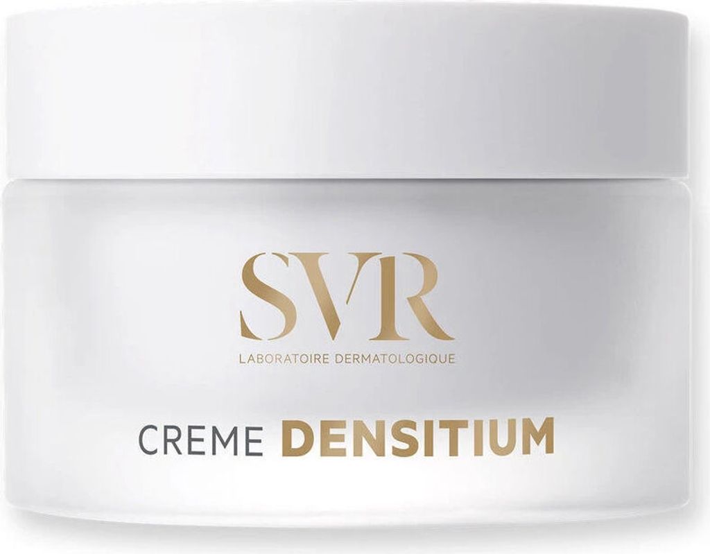 SVR Densitium Crème krem nawilżający z formułą Zdjęcie produktu 