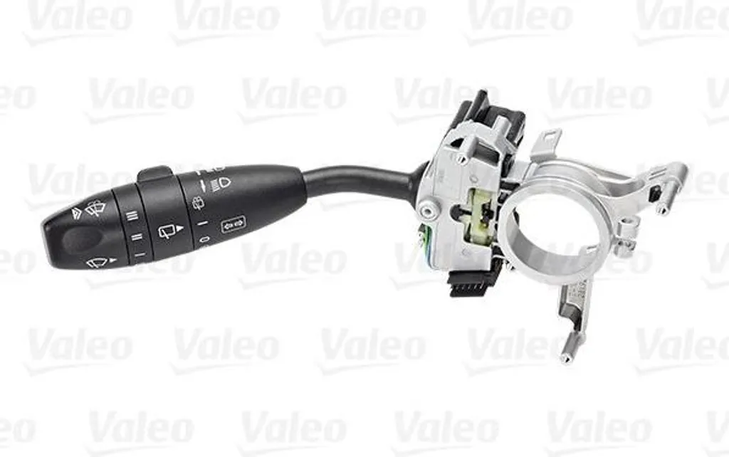 Devioluci Interruttore Sterzo: Massima Precisione OEM Quality - 2