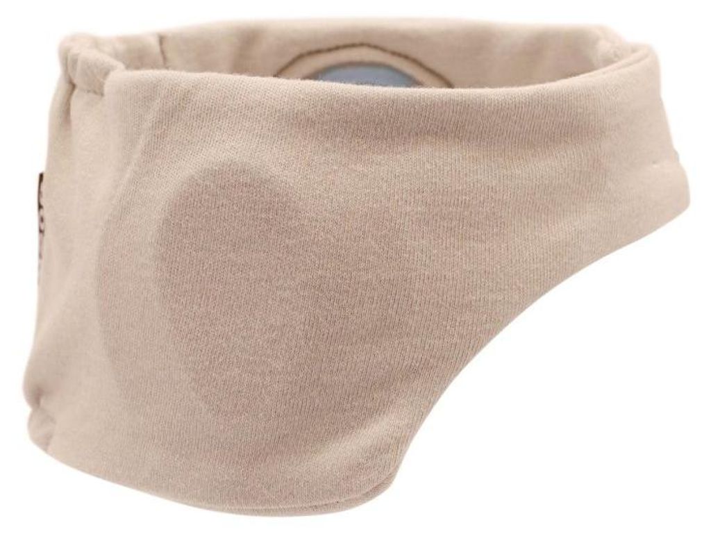 Dooky 3002002, Dziecko (0 - 2 lata), Unisex, Opaska, Zdjęcie produktu 